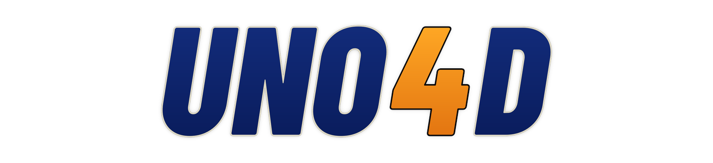 Uno4D